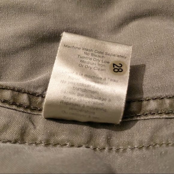 Aritzia Talula Trooper Jacket - Picture 6 of 6